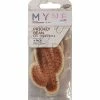 Brand new ❤️ Myne Cactus Air Freshener - Prickly Bean, 4 Pack 🛒