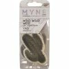 Hot Sale 🔔 Myne Wild Air Freshener - Wild West, 4 Pack 😉