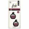 Cheapest 🎁 Frsh Scents Vent Air Freshener - Black Cherry, 2 Pack ✨