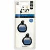 Hot Sale 🥰 Frsh Scents Vent Air Freshener - New Car, 2 Pack ✨