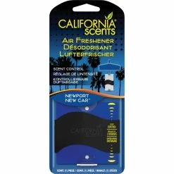 Best Sale 😉 California Scents Air Freshener - New Car ❤️