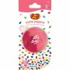 Best Sale 🔥 Jelly Belly Cannister Air Freshener - Tutti-Fruitti, 70g 🔥
