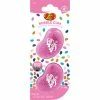 Hot Sale ❤️ Jelly Belly Jewel Air Freshener - Bubblegum 🤩