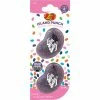 Best deal 😍 Jelly Belly Jewel Air Freshener - Punch 🌟