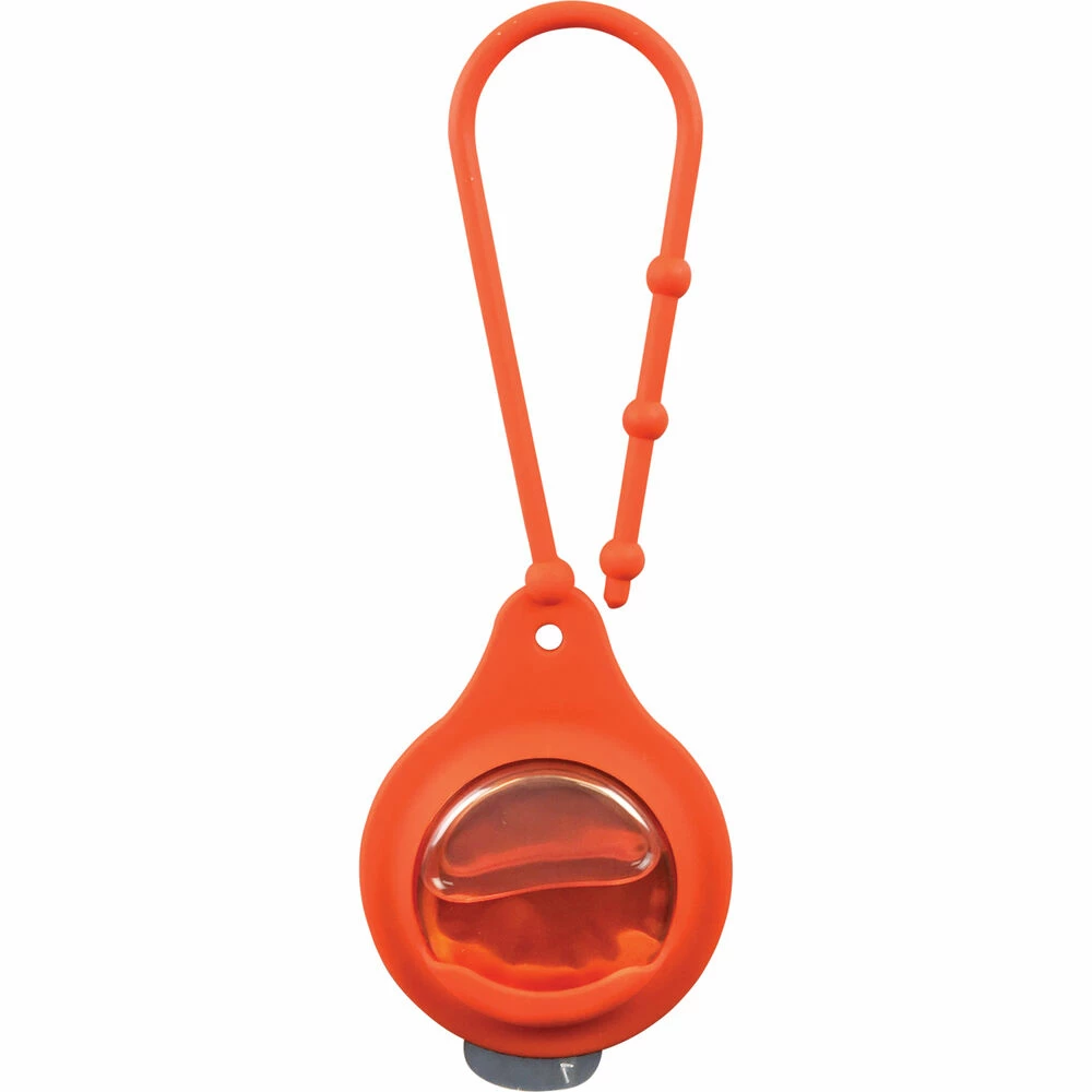 Coupon π SCA Hanging Air Freshener - Vanilla π― 1 Coupon π SCA Hanging Air Freshener - Vanilla π―