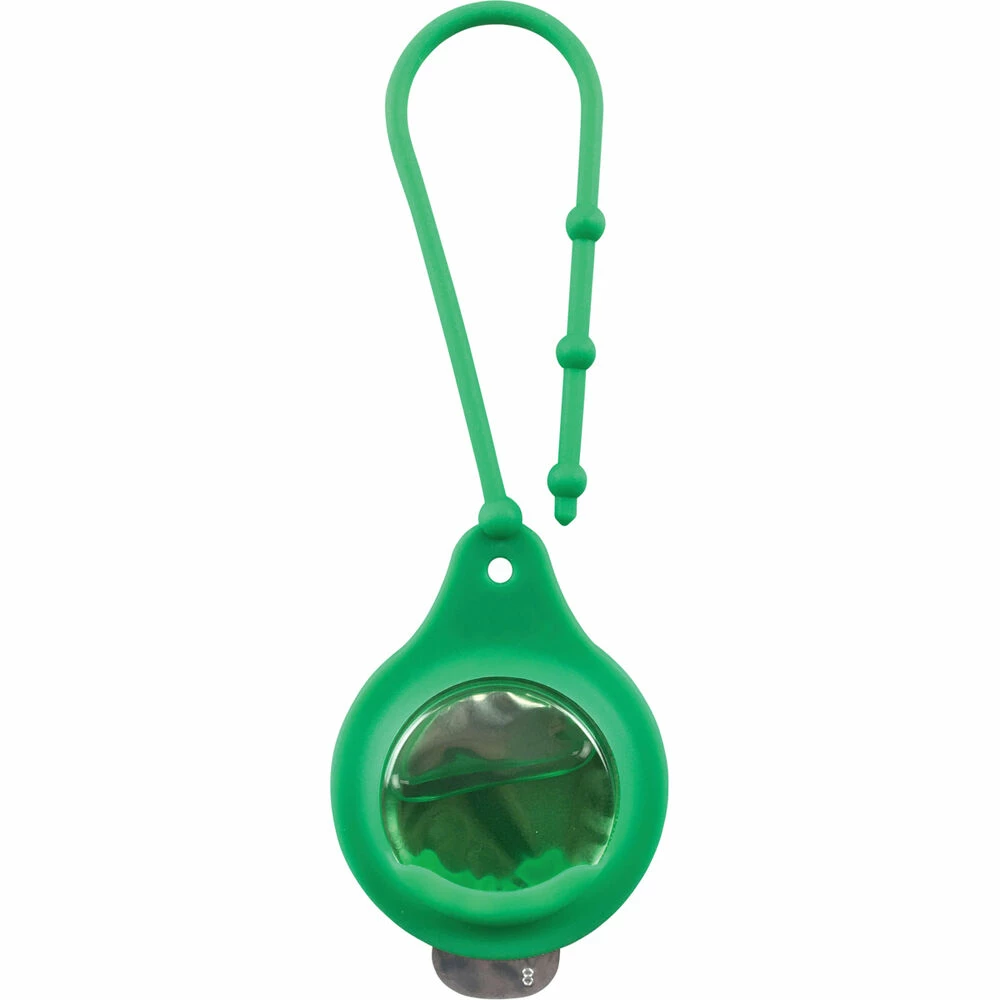 Wholesale π SCA Hanging Air Freshener - New Car π 1 Wholesale π SCA Hanging Air Freshener - New Car π