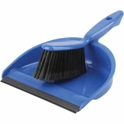 Best deal 🔔 SCA Dustpan & Brush Set 🧨
