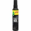 Discount 👍 Little Trees Spray Air Freshener Black Ice 103mL 😉