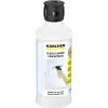 Wholesale 🔔 Karcher Window Vac Glass Cleaner Concentrate 500mL ⭐