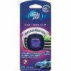 Wholesale 🎁 Ambi Pur Mini Mould Fighter Air Freshener Aqua Violet & Jasmine 2.2mL 🤩