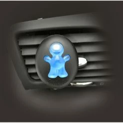 Cheap Cleaning Tools Store -Cheap Cleaning Tools Store SCA 598178 00 hi res