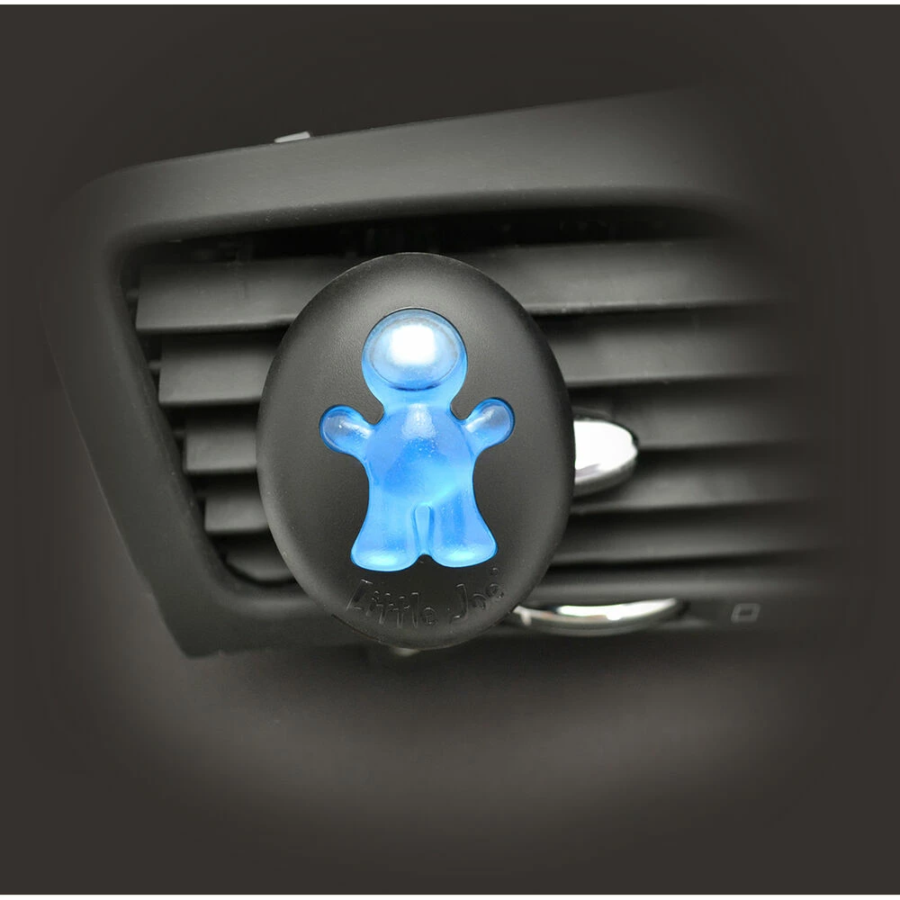Best reviews of π Little Joe Air Freshener New Car π€© 2 Best reviews of π Little Joe Air Freshener New Car π€© - Image 2
