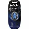 Best reviews of 🛒 Little Joe Air Freshener New Car 🤩