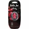 Wholesale 🌟 Little Joe Air Freshener Cherry 💯