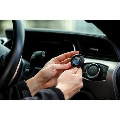 Wholesale π Armor All FreshFX Waters Edge π₯ 5 Wholesale π Armor All FreshFX Waters Edge π₯ -Cheap Cleaning Tools Store SCA 598927 01 hi res