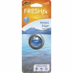 Wholesale 👍 Armor All FreshFX Waters Edge 🔥