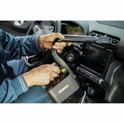 Cheap Cleaning Tools Store -Cheap Cleaning Tools Store SCA 600331 00 hi res