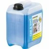 Coupon ❤️ Karcher Kärcher 3 In 1 Ultra Foam Cleaner - 5 Litre 🎉