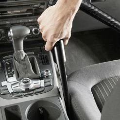 Wholesale ⌛ Karcher WD3 Premium Wet & Dry Vacuum ✨ 8 Wholesale ⌛ Karcher WD3 Premium Wet & Dry Vacuum ✨ -Cheap Cleaning Tools Store SCA 601751 02 hi res