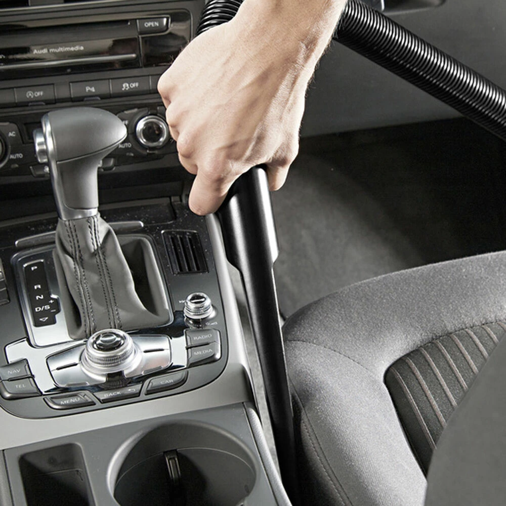 Wholesale ⌛ Karcher WD3 Premium Wet & Dry Vacuum ✨ 3 Wholesale ⌛ Karcher WD3 Premium Wet & Dry Vacuum ✨ - Image 3