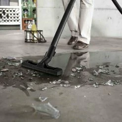 Wholesale ⌛ Karcher WD3 Premium Wet & Dry Vacuum ✨ 10 Wholesale ⌛ Karcher WD3 Premium Wet & Dry Vacuum ✨ -Cheap Cleaning Tools Store SCA 601751 05 hi res