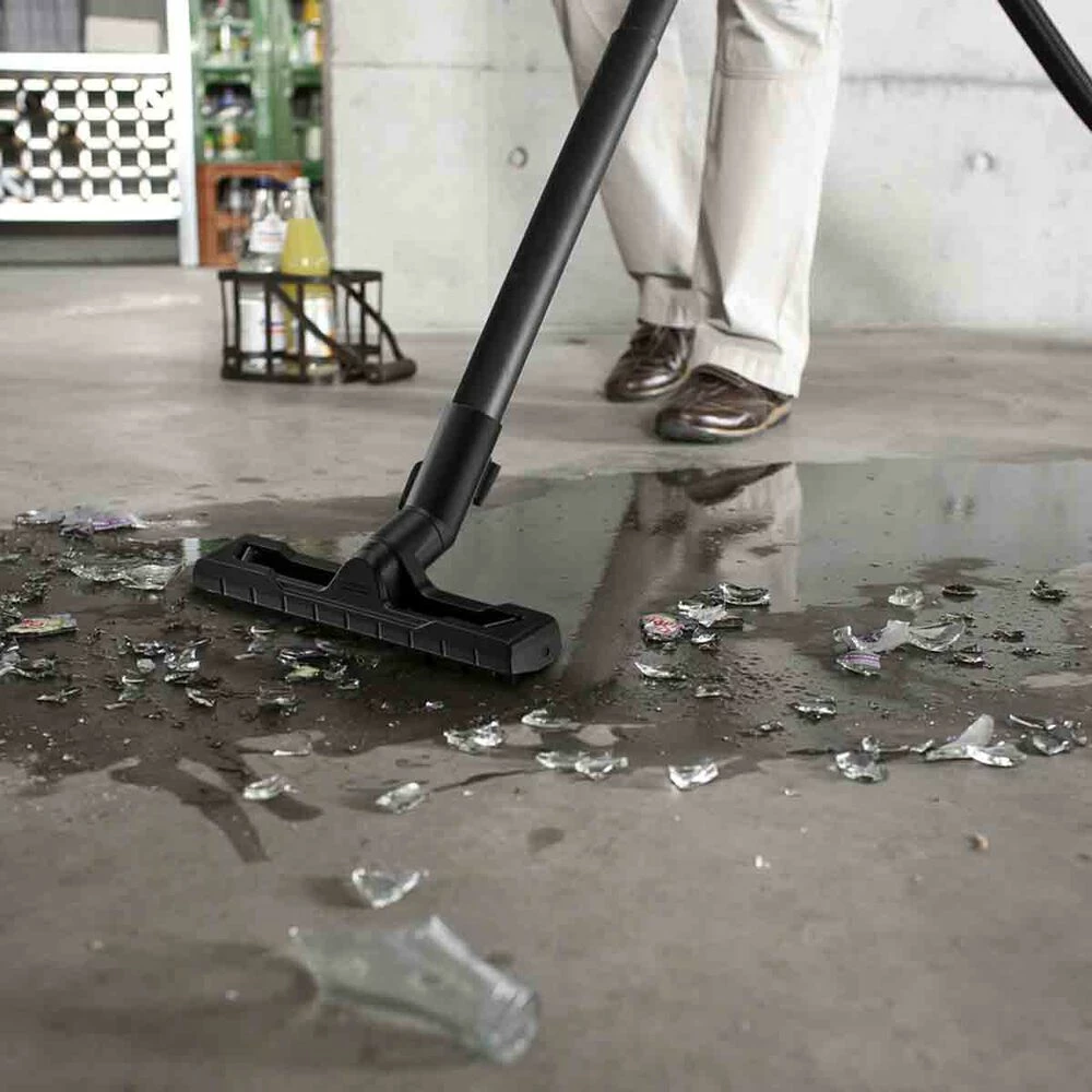 Wholesale ⌛ Karcher WD3 Premium Wet & Dry Vacuum ✨ 5 Wholesale ⌛ Karcher WD3 Premium Wet & Dry Vacuum ✨ - Image 5