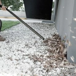 Wholesale ⌛ Karcher WD3 Premium Wet & Dry Vacuum ✨ 11 Wholesale ⌛ Karcher WD3 Premium Wet & Dry Vacuum ✨ -Cheap Cleaning Tools Store SCA 601751 06 hi res