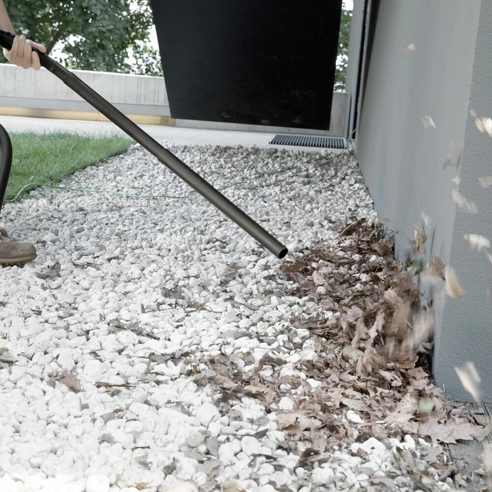 Wholesale ⌛ Karcher WD3 Premium Wet & Dry Vacuum ✨ 6 Wholesale ⌛ Karcher WD3 Premium Wet & Dry Vacuum ✨ - Image 6