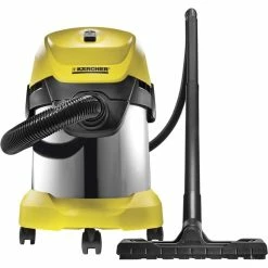 Wholesale β Karcher WD3 Premium Wet & Dry Vacuum β¨