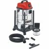 Outlet 🎁 ToolPRO 35L Wet & Dry Vacuum 🤩