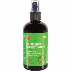 Coupon 😉 SCA Pump Air Freshener - ❄ Christmas Wreath, 250mL 💯