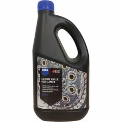 Budget 🥰 SCA Calcium, Scale And Rust Cleaner - 2 Litre 🛒