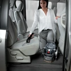 Hot Sale π― Bissell Spot Clean Turbo Auto-Mate Carpet And Upholstery Cleaner π 6 Hot Sale π― Bissell Spot Clean Turbo Auto-Mate Carpet And Upholstery Cleaner π -Cheap Cleaning Tools Store SCA 609901 01 hi res