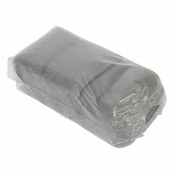 Hot Sale 👍 SCA Steel Wool - 12 Pack 🎉