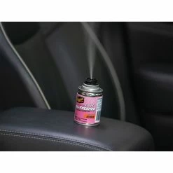 Top 10 🥰 Meguiar's Air Re-Fresher - Fiji Sunset, 57g ❤️ -Cheap Cleaning Tools Store SCA 611107 01 hi res