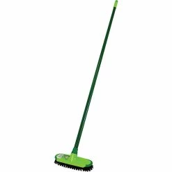Cheap Cleaning Tools Store -Cheap Cleaning Tools Store SCA 611141 00 hi res