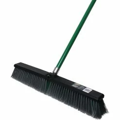 New 🥰 Sabco Outdoor High Power Broom 👍 -Cheap Cleaning Tools Store SCA 611142 01 hi res