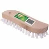 Cheap 🎁 Sabco S-Scrub Brush 🔥