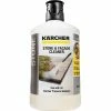 New 🥰 Karcher Stone & Paving Cleaner - 1 Litre ✨