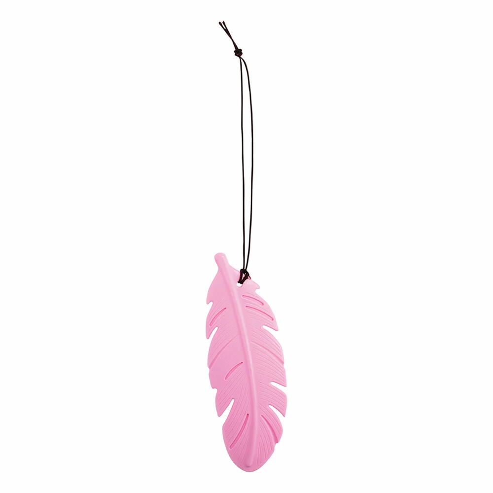 New 𧨠SCA 3D Feather Air Freshener Floral Bouquet π 2 New 𧨠SCA 3D Feather Air Freshener Floral Bouquet π - Image 2