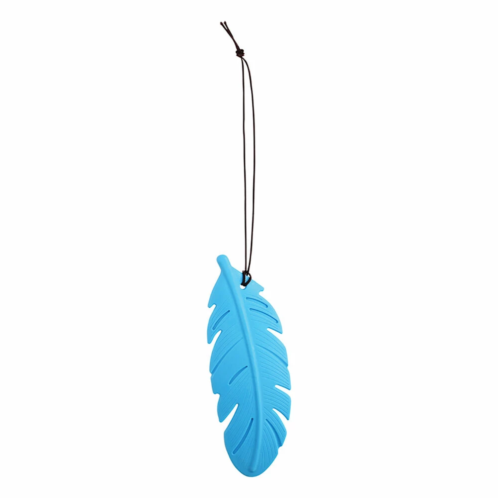 Discount π SCA 3D Feather Air Freshener Ocean Breeze π― 2 Discount π SCA 3D Feather Air Freshener Ocean Breeze π― - Image 2
