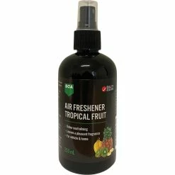 New 🧨 SCA Air Freshener Spray Tropical Fruit 250mL ⌛