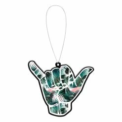 Outlet 😀 Myne Shaka Air Freshener Island Dream ❤️