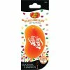 Top 10 🌟 Jelly Belly Air Freshener Peach Bellini 🎁