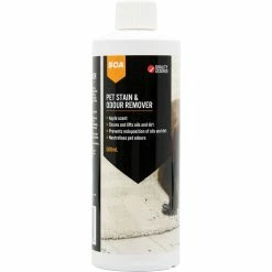 Outlet π₯ SCA Pet Stain & Odour Remover 500mL π₯