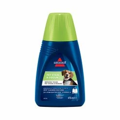 Best Sale ⌛ Bissell Pet Stain And Odour Remover 473ml 🤩