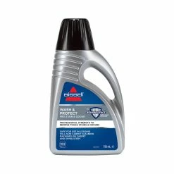 Wholesale 👏 Bissell Wash And Protect Pro Stain And Odour Remover 750ml 🧨