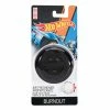 Coupon 💯 Hot Wheels Air Freshener 3D Burnout 🛒