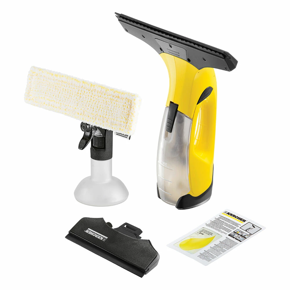 Best Pirce π Karcher WV2 Plus Window Vac π€© 1 Best Pirce π Karcher WV2 Plus Window Vac π€©