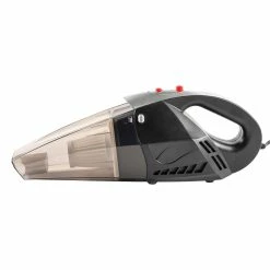 Best Sale βοΈ SCA 12V Car Vacuum Cleaner π